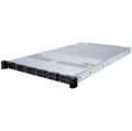 PolyServer 1U12N-X6
