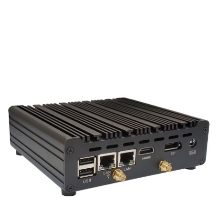 Picture of Nano-N5095L2C2