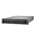 Picture of PolyStor 2U16N-X5