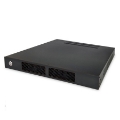 Picture of W680x-IPMI