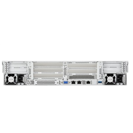 Picture of PolyNet 2U5E-X5