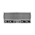 Picture of PolyAI 4U8G-E5