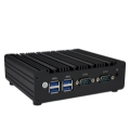 Picture of Nano-J6426L2C2
