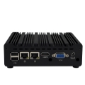 Picture of Nano-J6426L2C2