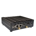 Picture of Nano-J6426L2C2
