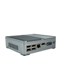 Picture of Nano-J6426L2C2