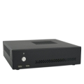 Picture of 190D