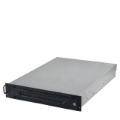 Picture of PolyServer 2U5E-X6
