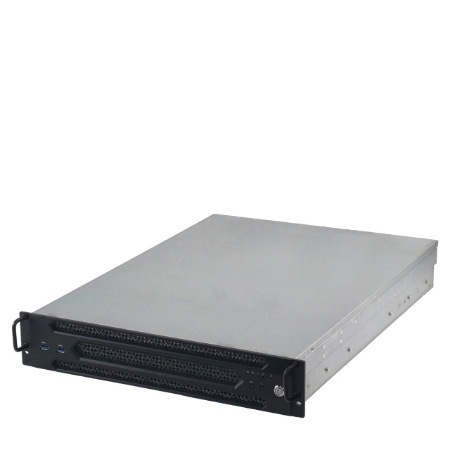 Picture of PolyServer 2U5E-X6