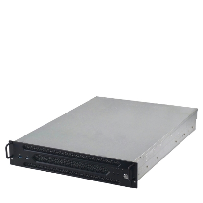 Picture of PolyNet 2U6E-X6