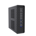 Picture of Mini-AI935Max