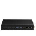 Picture of  i100N-L2H3