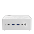 Picture of Nano-AI936L2