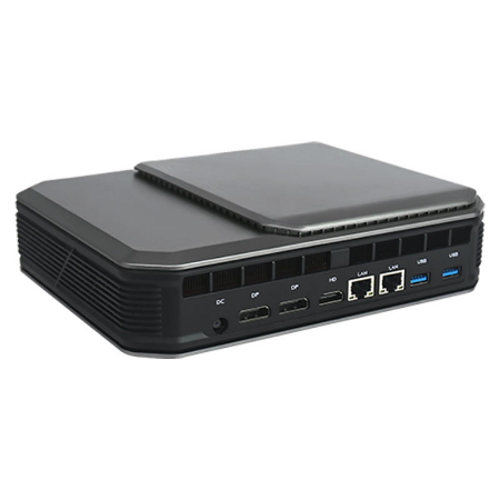 Picture of i2315Ai