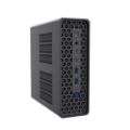 Picture of UC300L2V4M3