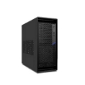 Picture of  W880L2-IPMI