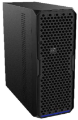 Picture of ServerStation W790G4