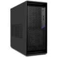 Picture of  W880L2-IPMI