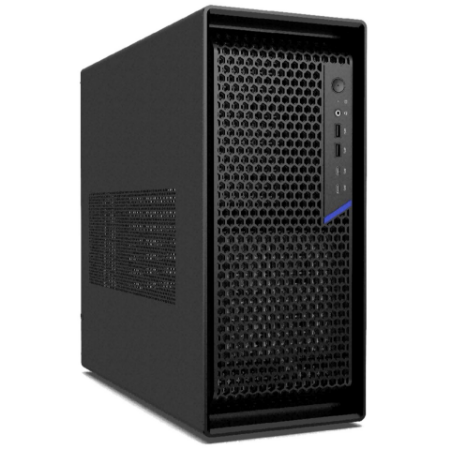 Picture of  W880L2-IPMI