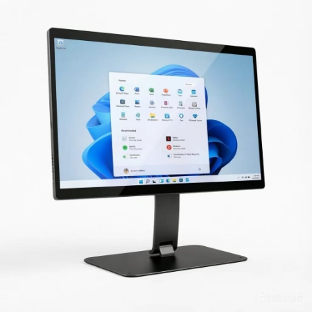 Picture of AIO-X15T-N5095