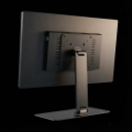 Picture of AIO-X15T-N5095