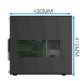 Picture of  W880L3