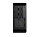 Picture of  W880L3