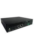 Picture of UC16E2-L2V4c