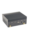 Picture of Nano-N355c2H