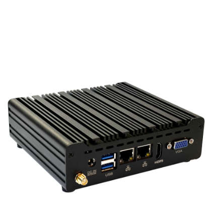Picture of Nano-J6426L2C2