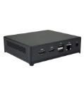 Picture of Nano-N1500c2HF