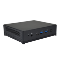 Picture of Nano-N1500c2HF
