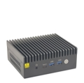 Picture of Nano-N150c2HF