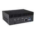 Picture of Nano-N1500c2HF