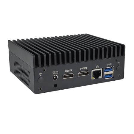 Picture of Nano-N1500c2HF