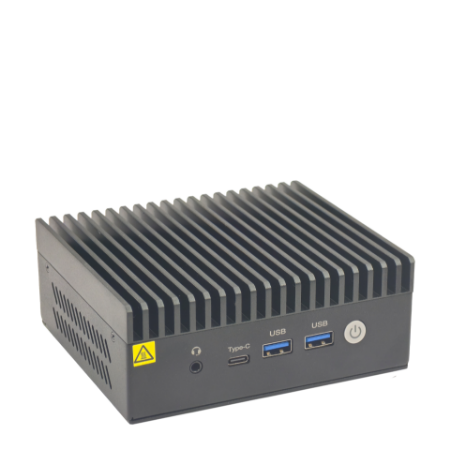 Picture of Nano-N150c2HD
