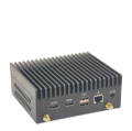 Picture of Nano-N150c2HD