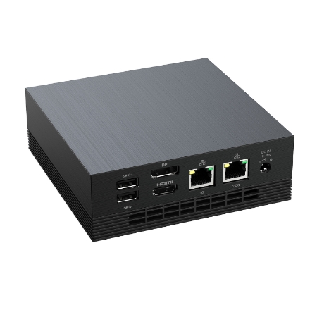 Picture of Nano-U16L2V3C