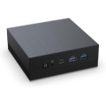Picture of Nano-U16L2V3C