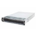 Picture of PolyStor 2U24N-E5