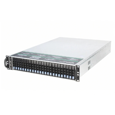 Picture of SUMA 2048NVMe