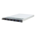 Picture of PolyServer 1U12N-E5 