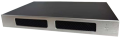 Picture of 1800R/R2