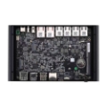 Picture of N100L4T2
