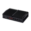 Picture of N100L4T2